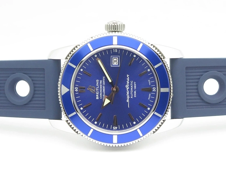 Dial Bracelet Maker II Jubilee SS 41mm Best Edition Diam YG A2813 Gray On BP DateJust 0224